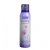 Beauty Formulas, Deodorant pro intimní hygienu pro ženy 150 ml