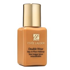 Estée Lauder, Double Wear Stay In Place Makeup SPF10 dlhotrvajúca matná podkladová báza na tvár 5W1 Bronze 15ml