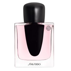 Shiseido, Ginza woda perfumowana spray 50ml