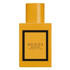 Gucci, Bloom Profumo Di Fiori parfémová voda v spreji 30ml