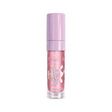 Lovely Lip Gloss H2O lesk na pery 15 5 ml