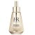 Helena Rubinstein Prodigy Cellglow olej na tvár 30ml