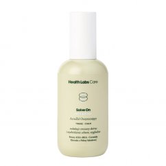 HealthLabs, Solve On Face &amp; Body Acne Cleansing Gel 200ml