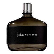 John Varvatos, John Varvatos woda toaletowa spray 125ml
