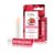 Celia Olejkowy balsam do ust Raspberry