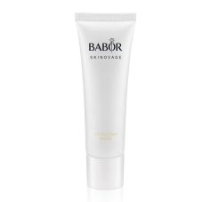Babor, Vitalizing Mask osviežujúca maska na tvár pre unavenú a mdlú pleť 50ml