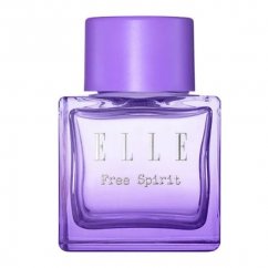 Elle, Free Spirit parfumovaná voda 30ml