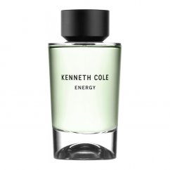 Kenneth Cole, Energy woda toaletowa spray 100ml