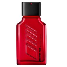 Mercedes-Benz, AMG Black Thrill parfémovaná voda ve spreji 60ml