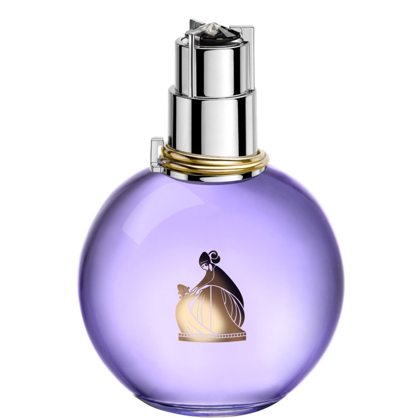Lanvin, Eclat D'Arpege parfumovaná voda 100ml