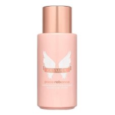 Paco Rabanne, Olympea telové mlieko 200ml