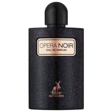 Maison Alhambra Opera Noir parfémovaná voda ve spreji 100ml