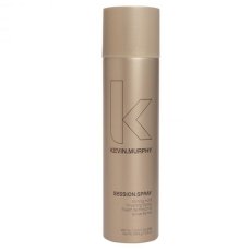 Kevin Murphy, lak na vlasy Session.Spray se silnou fixací 400 ml