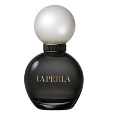 La Perla, Signature woda perfumowana spray 50ml