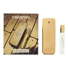Paco Rabanne 1 Million Men set toaletná voda 100ml + toaletná voda 20ml