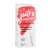 White Pearl, zajtrajšia párty! domáca súprava na bielenie zubov zubná pasta 30 ml + bieliaci gél 8 ml
