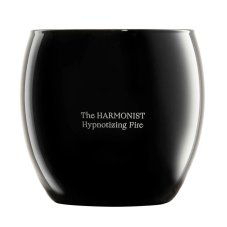 Harmonist Hypnotizing Fire vonná svíčka 190g