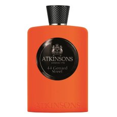 Atkinsons 44 Gerrard Street kolínska voda v spreji 100ml
