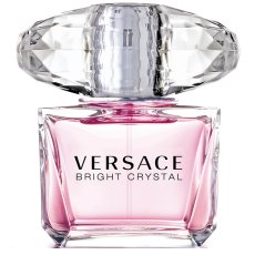 Versace, Toaletní voda Bright Crystal 90ml Tester