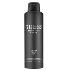 Guess, dezodorant v spreji Seductive Homme 226 ml
