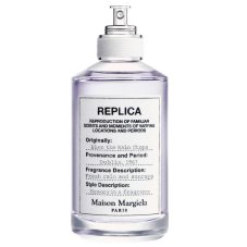 Maison Margiela, Replika toaletní vody ve spreji When the Rain Stops 100 ml