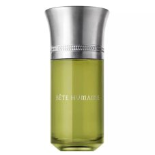 Liquides Imaginaires Bete Humaine parfumovaná voda 100ml