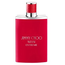 Jimmy Choo Man Extreme parfémovaná voda ve spreji 200 ml