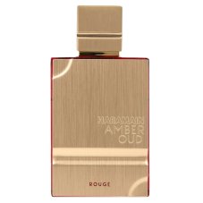 Al Haramain Amber Oud Rouge parfémovaná voda ve spreji 120ml