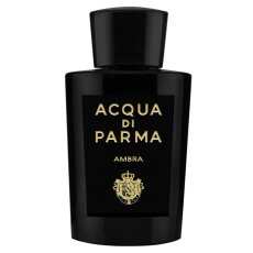 Acqua di Parma, Ambra woda perfumowana spray 180ml