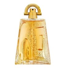 Givenchy PI Eau De Toilette Pi toaletní voda ve spreji 100 ml