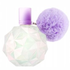 Ariana Grande, Moonlight parfumovaná voda 100ml Tester