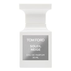 Tom Ford, Soleil Neige woda perfumowana spray 30ml