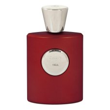 Giardino Benessere Parfémový sprej Teia extract 100ml