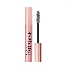 L'Oréal Paris, Řasenka Lash Paradise Intense Black 6,4 ml