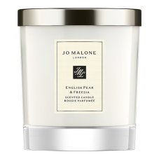 Jo Malone English Pear & Freesia świeca zapachowa 200g