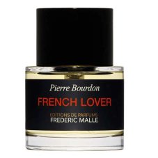Frederic Malle French Lover Eau de Parfum 50ml