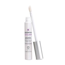 Sesderma Seslash sérum na aktiváciu rastu rias a obočia 5ml