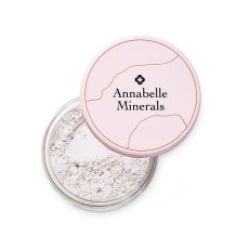 Annabelle Minerals, Hlinený tieň s mandľovým mliekom 3g