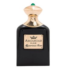 Amouroud, Elixir Mysterious Rose parfumový extrakt v spreji 75ml