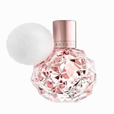 Ariana Grande, Ari parfémovaná voda ve spreji 50ml