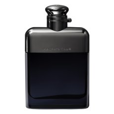 Ralph Lauren, Ralph's Club parfumovaná voda 100ml Tester