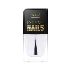 Wibo, Extreme Nails lakier do paznokci 20 8.5ml