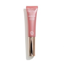 Gosh Blush Up Blush in cream 002 Rose 14ml