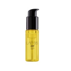 Kallos Cosmetics, LAB 35 Vyživující olej na konečky vlasů 50ml