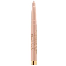 Collistar, Očné tiene v tyčinke Eye Shadow 2 Nude 1,4 g