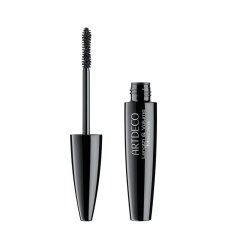 ARTDECO_Length &amp; Volume zhušťující řasenka černá 12ml