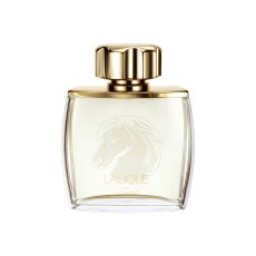 Lalique, Pour Homme Equus parfumovaná voda 75ml