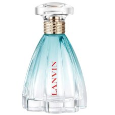 Lanvin Modern Princess in Jeans voda parfumowana spray 90ml