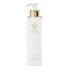 Gritti Chantilly sprchový gél 250ml
