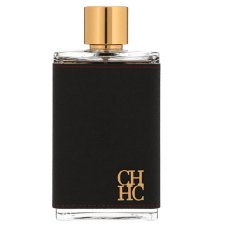 Carolina Herrera CH Pánská toaletní voda ve spreji 200ml